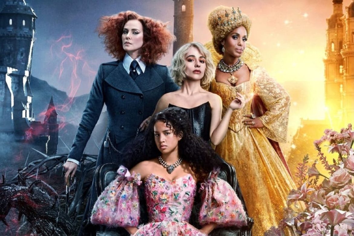 02-12-2024-09-40-41-6234329389