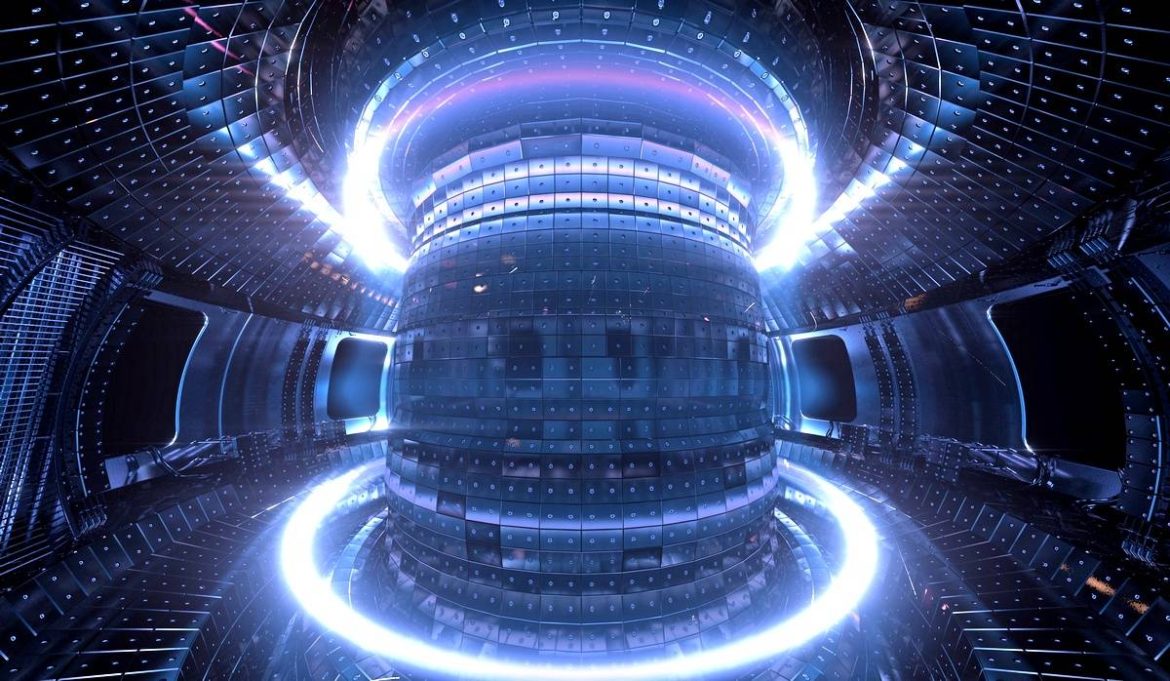 1533632621_fusion-reactorplasmatokamakreaction-chamberfusion-powerseaml-footage-084168577_prevstill