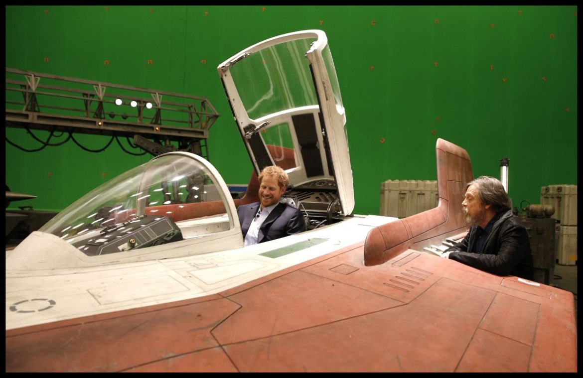 HiRes_Global-Look-Press_Russian-Look_20160419_zaa_ap2_195