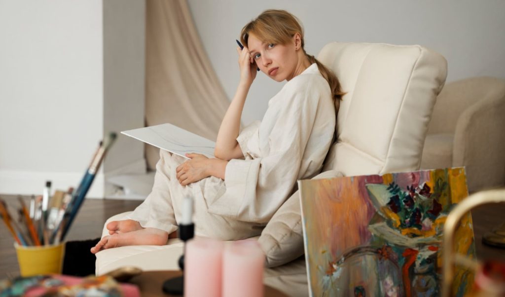 art-terapiya-1-1024×602