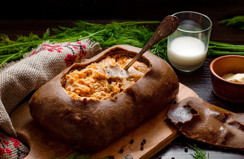 finskij_rybnyj_pirog_kalakukko_kalakukko_finnish_fish_pie_1300x848