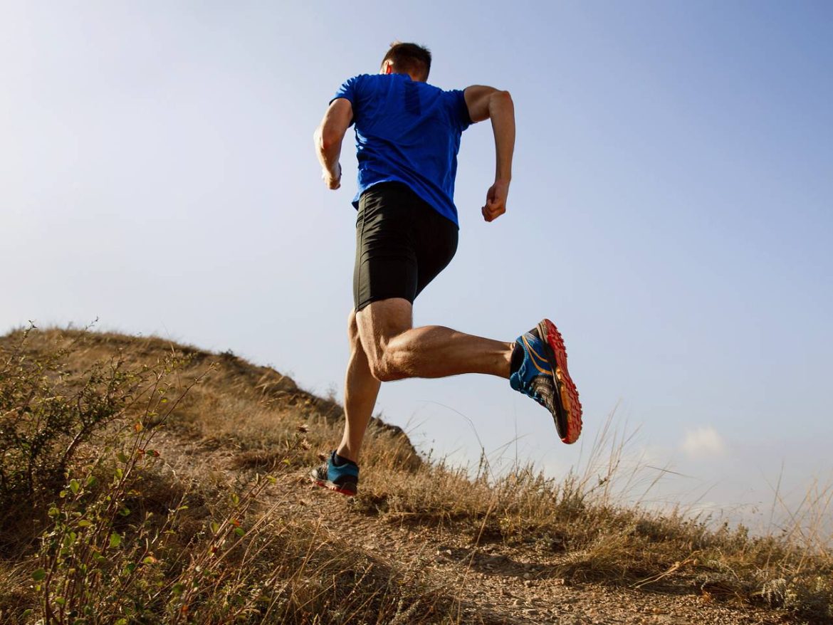 wide_4_3_5be0f2346ca20b1015104c7eed9ba5ab